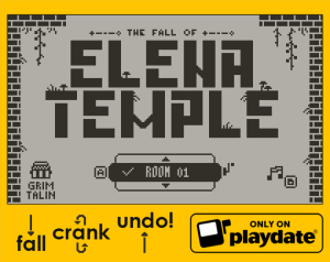 The Fall of Elena Temple (01)